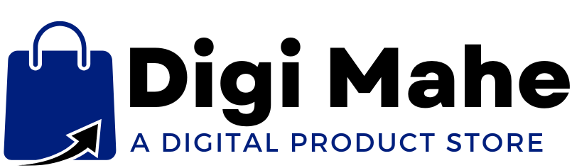 Digi Mahe